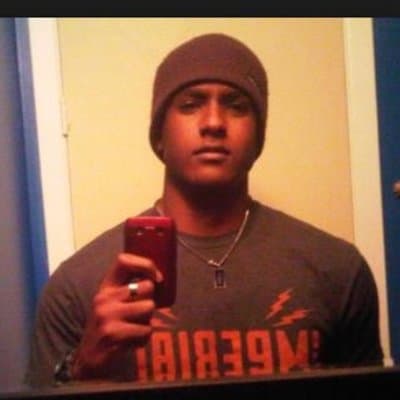Derrick Conner avatar