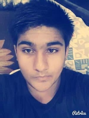 Mohammad Akhtar avatar