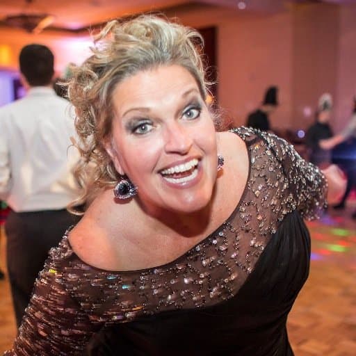 Jolynn Lynn Wilson avatar