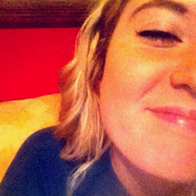 Abby Quincer avatar