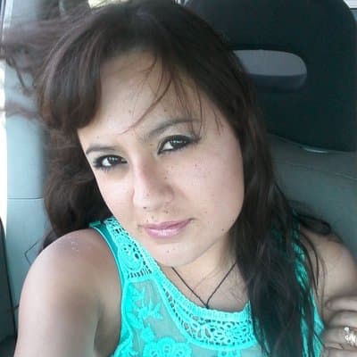 Mary Katherine Stringfield avatar