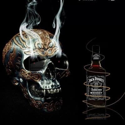 John Rochell avatar