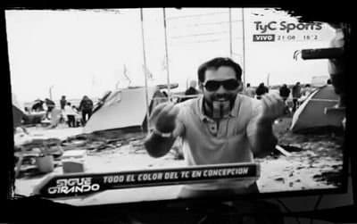 Linfred G Unternahrer avatar