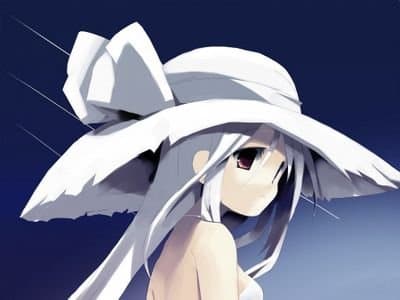 Paula Faye Butcher avatar