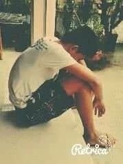 Rati B Nasic avatar