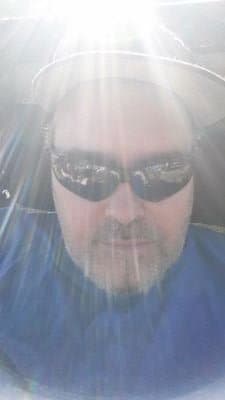 Tim P Thacker avatar