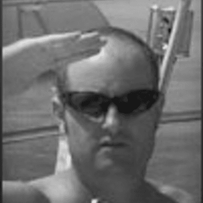 Timmy Jacobs avatar