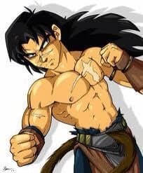 Nycole I Jacobs avatar