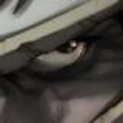 Ruby A Sherman avatar