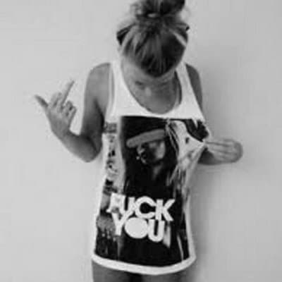 Kelly L Tidwell avatar
