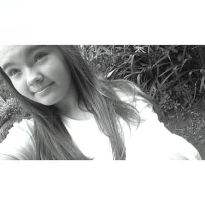Lessie Victoria Smith avatar