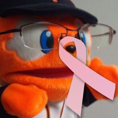 Mario Guillermo Rodriguez avatar
