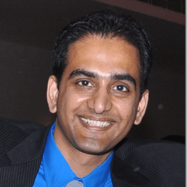 Harsimran Singh Buttar avatar