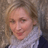 Shannon D Moerch avatar