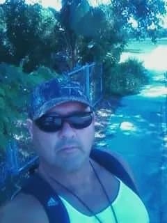 Lee A Jacobs avatar