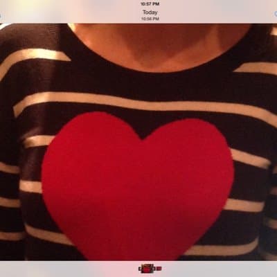 Kari Nicole Cook avatar