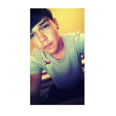 Ruby Rose Rodriguez avatar