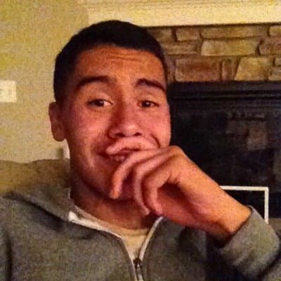 Collin Meints avatar