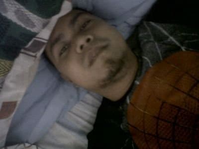 Donald Edwin Ruby Jr. avatar
