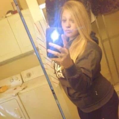 Delores A Lessman avatar