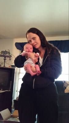 Ruby Lee Austin avatar