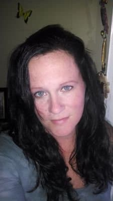Angela Marie Spaulding avatar