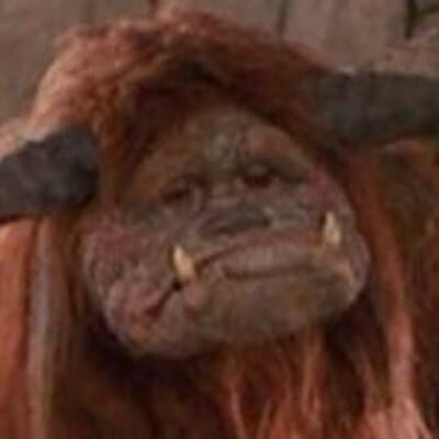 Craig W Caldera avatar