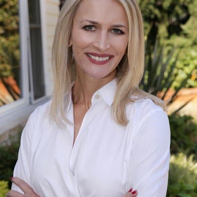 Jeanne Frances Stackman avatar