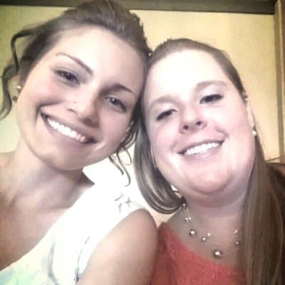 Tracy N Firkus avatar
