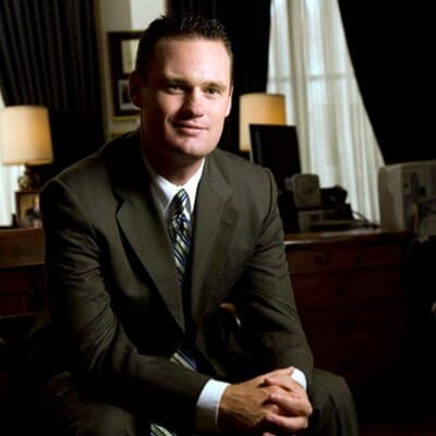 Grant W Deming avatar