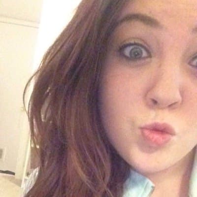 Madison Scanlan avatar