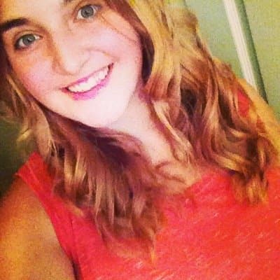 Kelly Nicole Tuttle avatar
