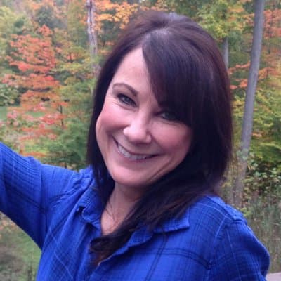Andrea Blake Hatcher avatar