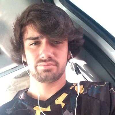 Michael Joseph Schexnaider avatar