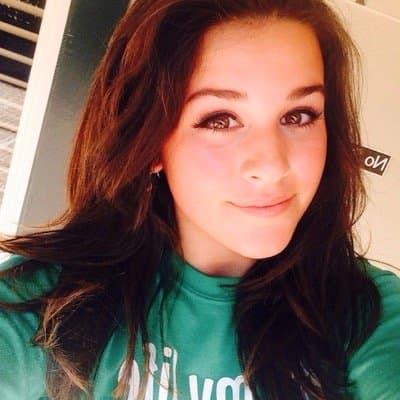 Alicia Nicole Rector avatar