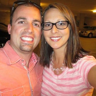 Amy Jacobs avatar