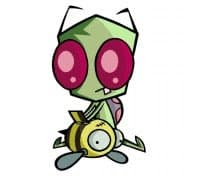 Loeleatae H Swift avatar