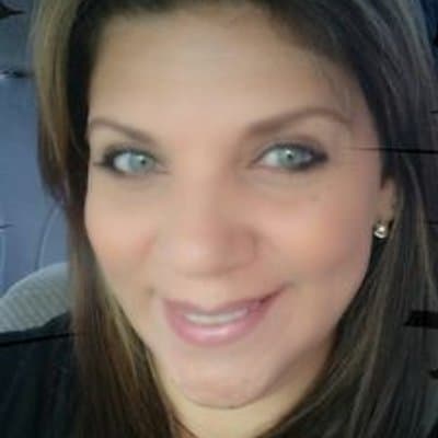 Sterling Mathews avatar