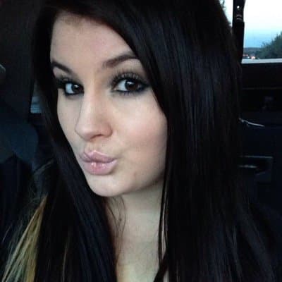 Colleen Caryl Partlow avatar
