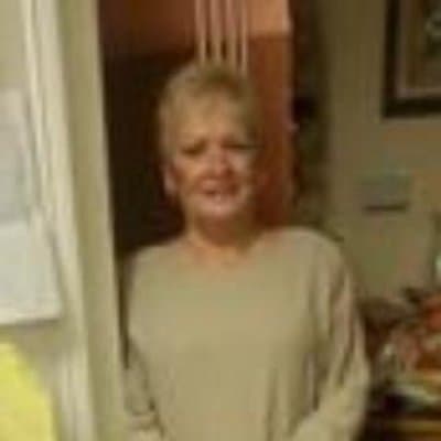 Virginia Nolen Sharp avatar