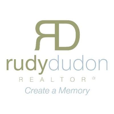 Rudy Dudon avatar