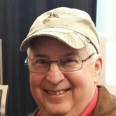Ruby V Defay avatar