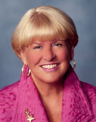 Paula Sue Myers avatar