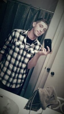 Tyrant S Addison avatar
