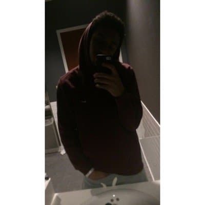 Pyong Nam Yi avatar