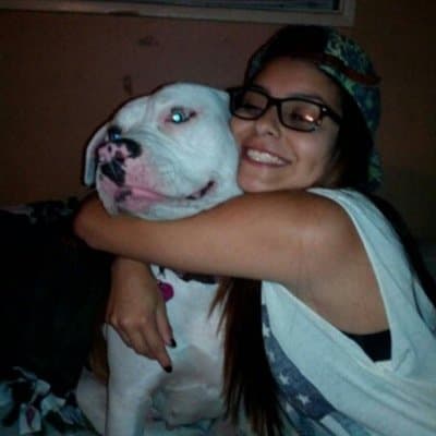 Kesha Larea Heffner avatar