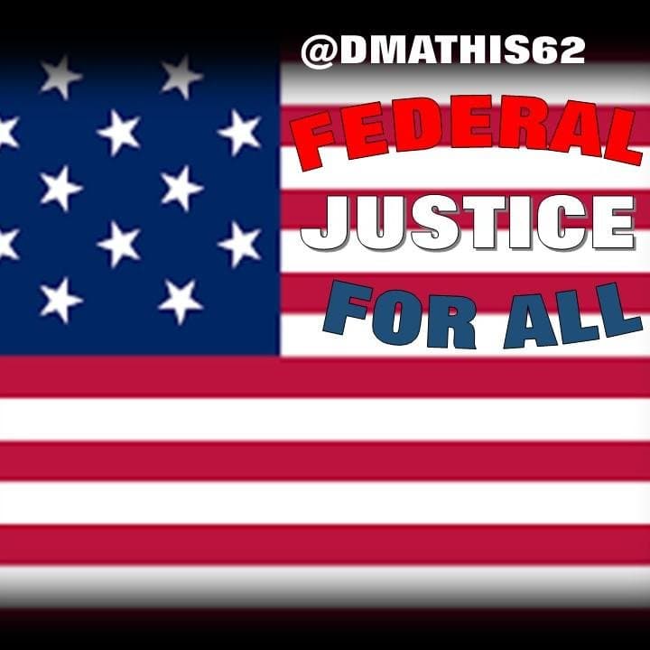 Keith S Mathis avatar