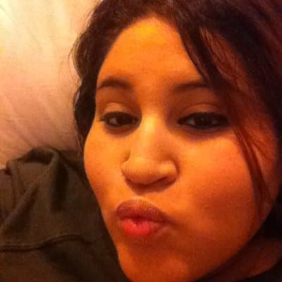 Kassandra L Rodriguez avatar