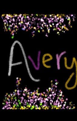 Arlene R Te Keysor avatar