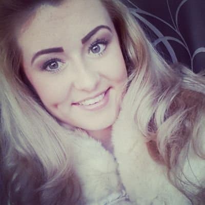 Lauren Jacobs avatar